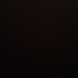 Meet your Posher, Kamilah